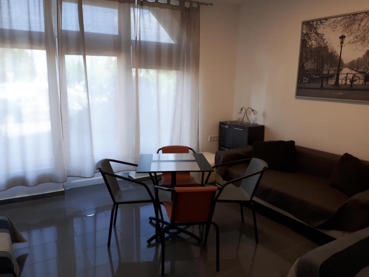 Kertvarosi Apartman II Tiszaújváros Dış mekan fotoğraf